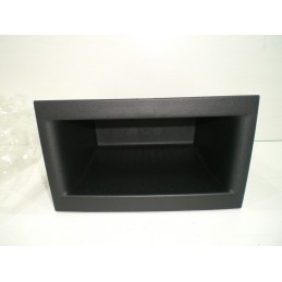 TASCA,PORTAOGGETTI,PANNELLO...