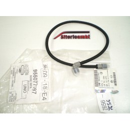 KIT DI RIPARAZIONE,TUBO...