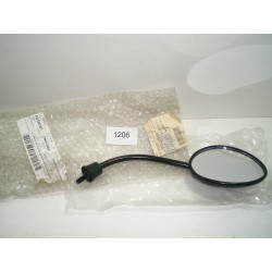 SPECCHIETTO DX ORIGINALE...