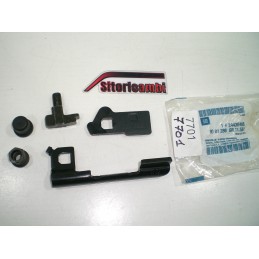 copy of TAPPO CROMATO...