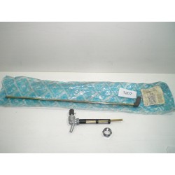 RUBINETTO SERBATOIO BENZINA...