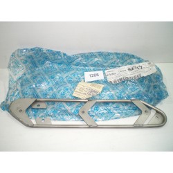 SUPPORTO INTERNO MARMITTA...