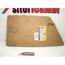 VETRO FISSO FINESTRINO...