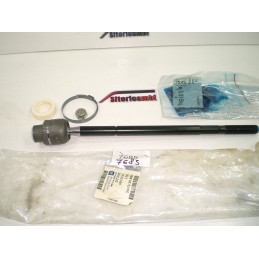 KIT,RIPARAZIONE,TIRANTE...