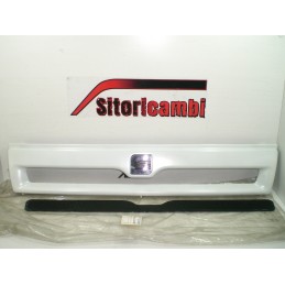 copy of TAPPO CROMATO...