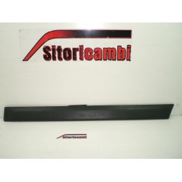 copy of TAPPO CROMATO...