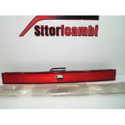 copy of TAPPO CROMATO...