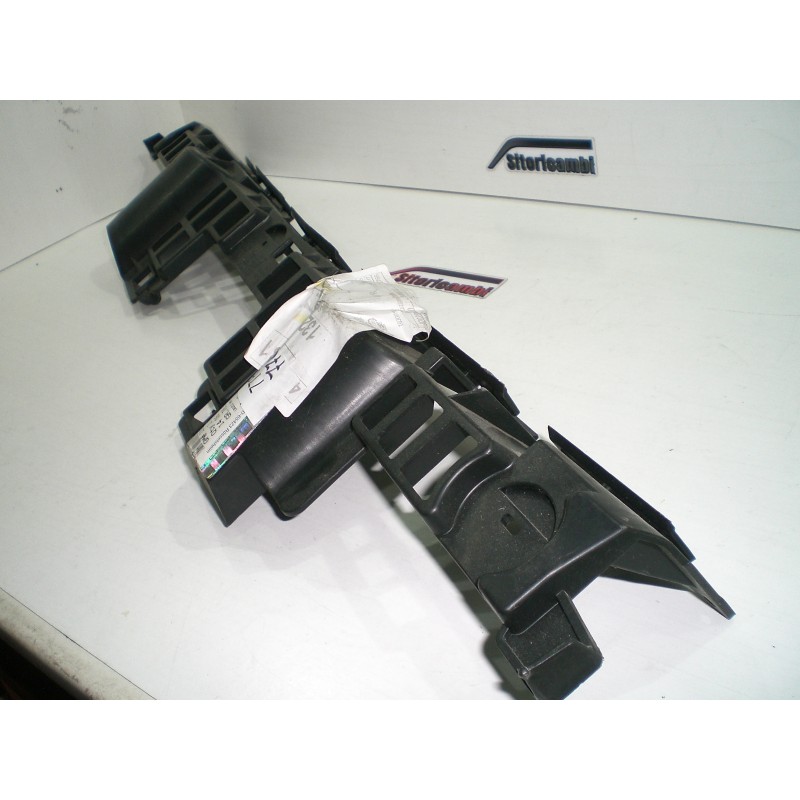 Supporto Paraurti Cofano Per Kenworth T680 T880 Peterbilt 579 - L85-6082 L856082 M75682, Lato Sinistro O Destro - Foto 2