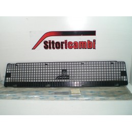 copy of SUPPORTO PARAURTI...