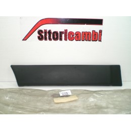 copy of SUPPORTO PARAURTI...