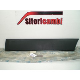 copy of SUPPORTO PARAURTI...