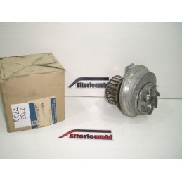 POMPA ACQUA ORIGINALE...