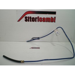 TUBO,ALIMENTAZIONE...