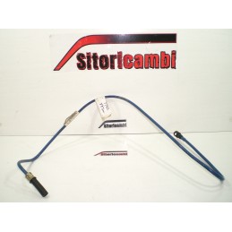 TUBO,ALIMENTAZIONE...