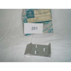 SCONTRO SPONDA IN LEGA...