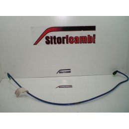 TUBO VENTILAZIONE,CON...