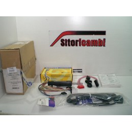 KIT VOX G VIVAVOCE CON...