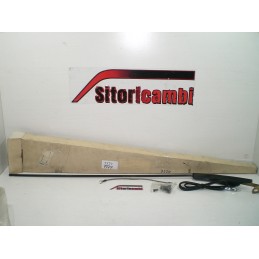 copy of Separatore Olio...