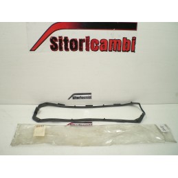 copy of Separatore Olio...