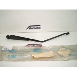 copy of Separatore Olio...