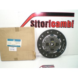 copy of ADATTO A OPEL...