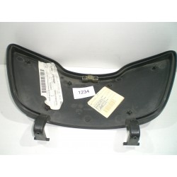 SPORTELLO BAULETTO...