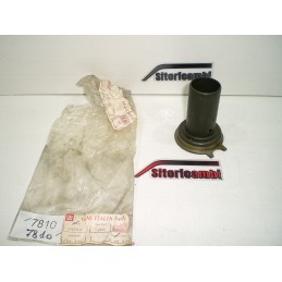 GUIDA BOCCOLA CUSCINETTO...