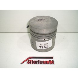 PISTONE DIAM. 86.46 MAHLE...