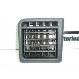 BOCCHETTA VENTILAZIONE ARIA...