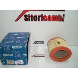 copy of GRIGLIA...