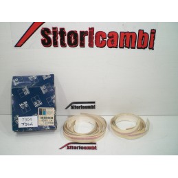 NASTRO DECORATIVO STRISCIA...