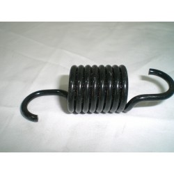 MOLLA CAVALLETTO ORIGINALE...