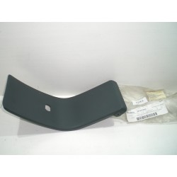 SPORTELLO COPERCHIO...