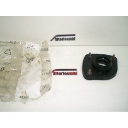 KIT GOMMINO RIPARAZIONE...