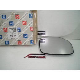 VETRO SPECCHIO SPECCHIETTO...