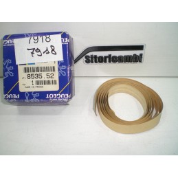 FASCIA STRISCIA DECORATIVA...