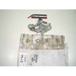 SERRATURA COFANO MOTORE...