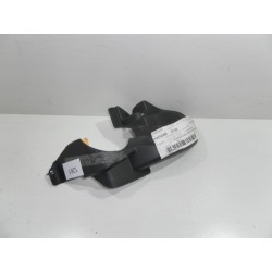 CONVOGLIATORE ARIA...