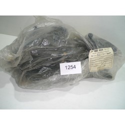 SCATOLA FILTRO ARIA...