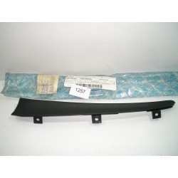 Deflettore Inferiore Sx...