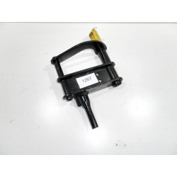 BRACCIO OSCILLANTE...