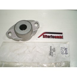 SUPPORTO CUSCINETTO...