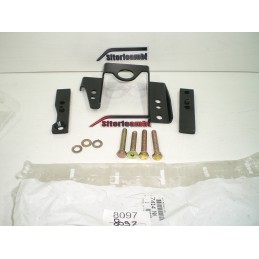 KIT RIPARAZIONE STAFFE...