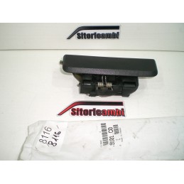MANIGLIA PORTIERA...