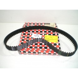 CINGHIA DISTRIBUZIONE...