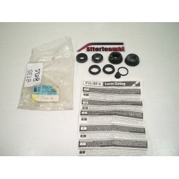 KIT RIPARAZIONE CILINDRETTO...