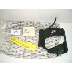 PIASTRA COLLEGAMENTO...