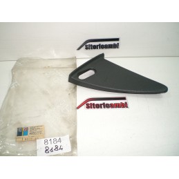 PLASTICA ANGOLO SPECCHIETTO...
