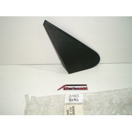 COPERTURA PLASTICA ANGOLO...