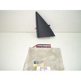 PROFILO PLASTICA ANGOLO...